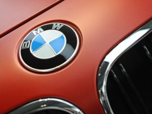 BMW, Brexit anlaşmasını beğenmedi