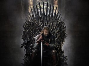Game of Thrones BluTV'de yayınlanacak!