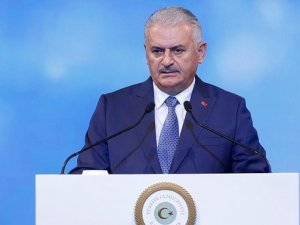 Binali Yıldırım: 2023'e kadar hava filosunu yenileyeceğiz