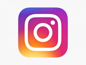 Instagram gönderilerinde yeni dönem başlıyor