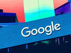 Google kripto para altyapısını entegre edecek