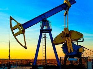 Petrol kısıntısının 2019'a uzatılması bekleniyor