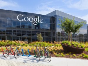 Google blok-zinciri teknolojisini adapte etmeye hazırlanıyor