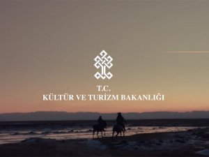 Türkiye turizm tanıtım platformları arasında dünyada ilk beşte