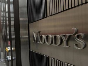 Moody's'ten 'gümrük vergisi' uyarısı