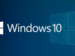 Windows 10 için yeni güncelleme yayınlandı