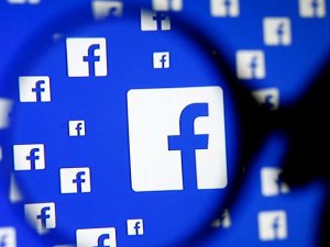 Kriz Facebook'a pahalıya patlayacak