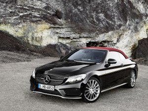 Elektrikli ve hibrit Mercedes'ler Türkiye'ye geliyor