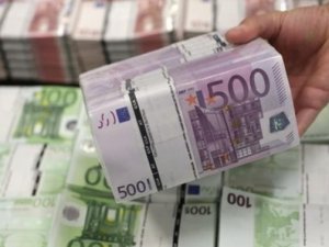 Turkcell Finansman'a 100 milyon TL'lik kaynak
