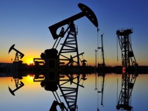 Brent petrol 70 dolar seviyesinden açıldı