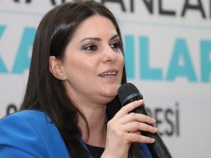 'İŞKUR kurslarına katılan annelere 400 lira çocuk bakım desteği vereceğiz'