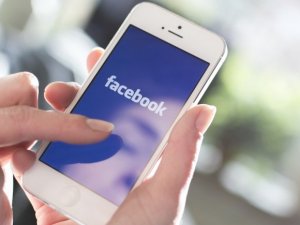 Güvenliğiniz için iPhone'da Facebook ayarı nasıl olmalı?