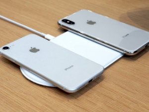 AirPower ne zaman satışa sunulacak?