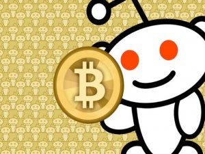 Reddit Bitcoin ödeme seçeneğini kaldırdı