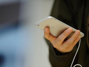 'Telefon dolandırıcıları, bilinçli hipnoz tekniğini uyguluyor'
