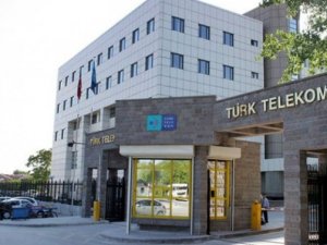 Türk Telekom, 2 bin 500 tekniker alınacak