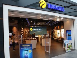 Turkcell 1.9 milyar lira kâr payı dağıtacak