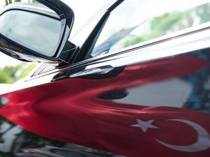 Türkiye'nin otomobilinin tasarımı da yerli ve milli olacak