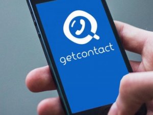 BTK GetContact için harekete geçti!