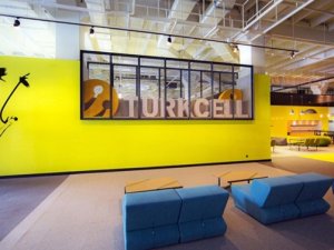 Turkcell yemek kartı işine girecek