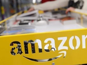 "Trump, Amazon'un peşine düştü" iddiası