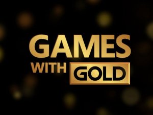 Xbox Live Gold Nisan 2018 ücretsiz oyunları belli oldu