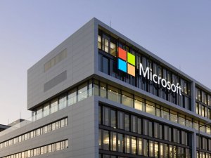 Microsoft yeniden yapılanıyor