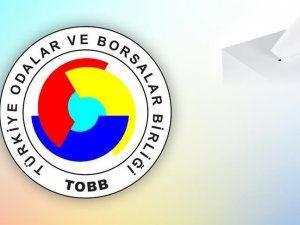 Oda ve borsalarda seçim heyecanı başlıyor