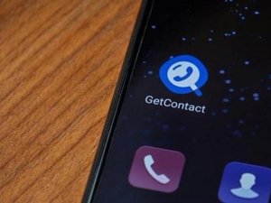 GetContact ve benzeri uygulamalara erişim yasağı geldi!