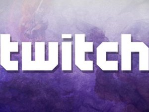 Twitch personel sayısını azaltıyor