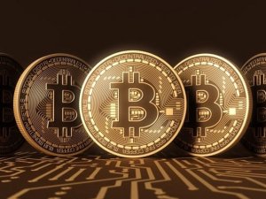 Bitcoin ilk çeyrekte güldürmedi