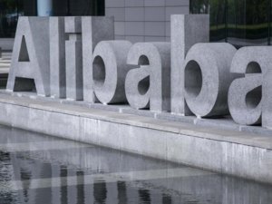 Alibaba'dan önemli satın alma hamlesi