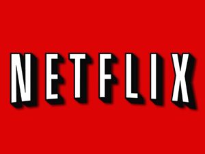 Netflix'te ülke sınırı kalkıyor