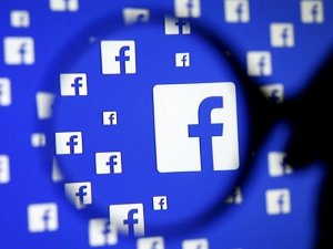 Facebook yalan haberleri engelleyecek!
