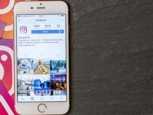 Instagram Apple'ın Watch uygulamasını kaldırdı