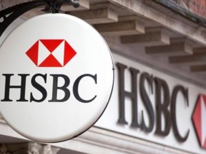 BDDK'dan HSBC Bank'a izin