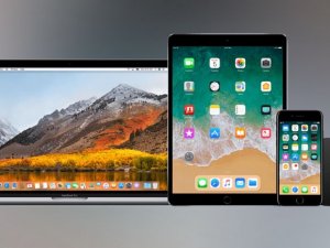 iOS 11.4 Public Beta yayınlandı