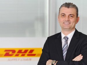 DHL Türkiye yeni yatırımlara odaklanıyor