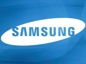 Samsung'un ofisine savcılar tarafından baskın yapıldı!