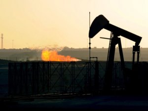 TPAO, petrol arama ruhsat başvurusunda bulundu