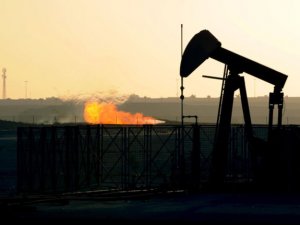 Petrol fiyatlarında sınırlı düşüş