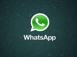 WhatsApp Business Windows'lu telefonlara da mı geliyor?