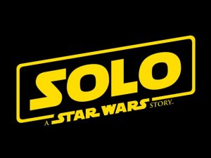 Solo: A Star Wars Story filminin resmi fragmanı yayınlandı!