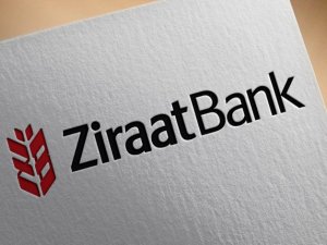 Ziraat, 1.4 milyon dolarlık kaynak sağladı