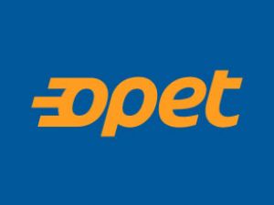 OPET yeni ürününü piyasaya sundu