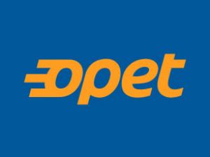 Maximum Kart’tan OPET’te 50 TL MaxiPuan