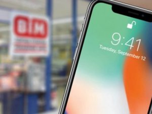 BİM'de büyük iPhone aksesuar kampanyası!