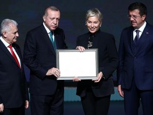 'Süper teşvik'le damarları açacak