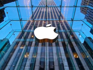 AB Komisyonu, Apple için soruşturma başlattı