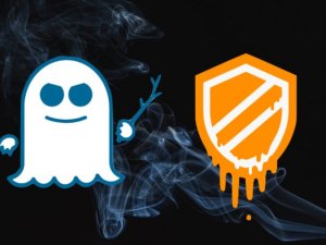 AMD, Spectre 2 için yama geliştirdi